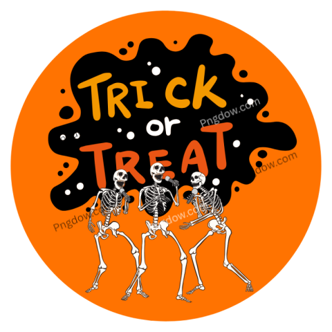 Halloween png