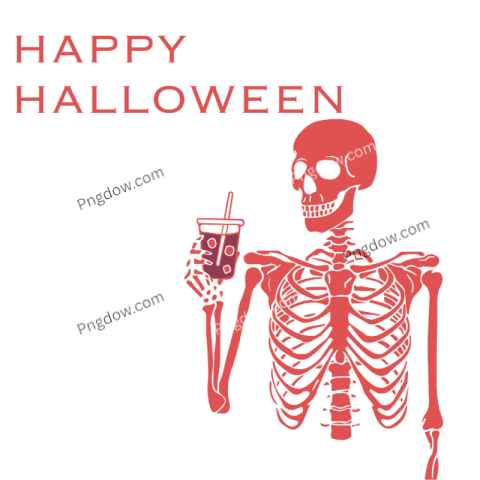 Halloween png free download