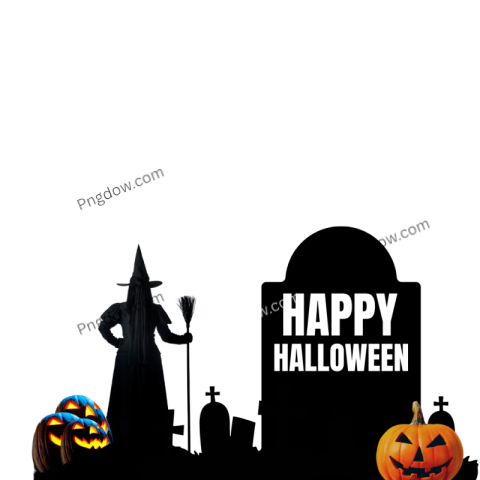 Halloween clipart