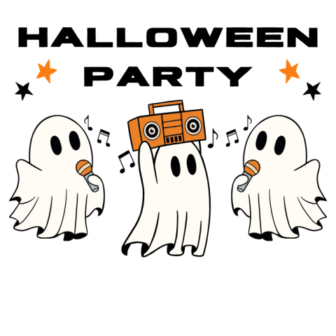 Halloween image