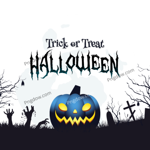 Halloween images