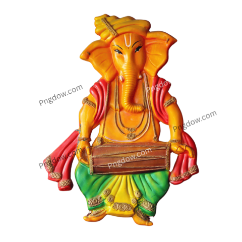 ganesh ji png free