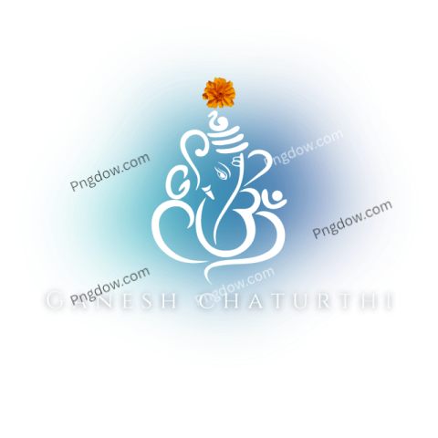 lord ganesha clipart, ganesh ji download free