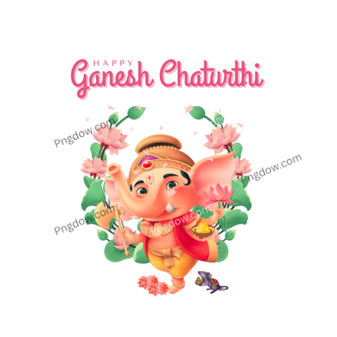 ganesh wallpaper png