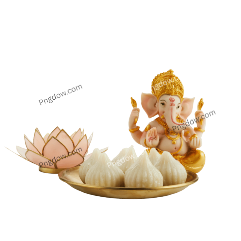 ganesh illustrations, ganesh ji HD PNG