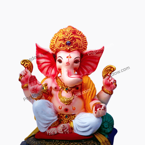 ganesh ji png image free