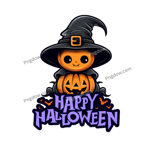 halloween transparent background images