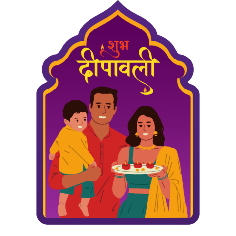 diwali png images