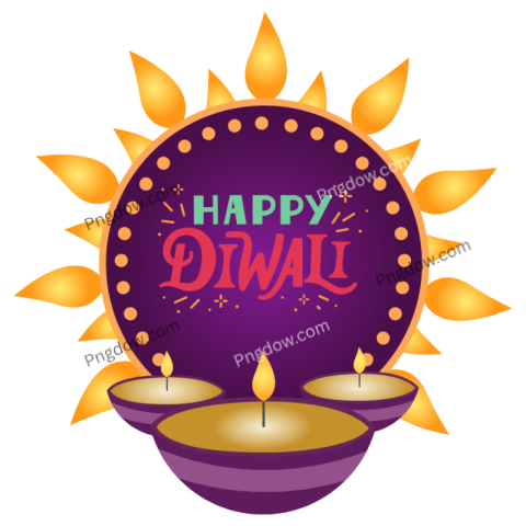 background diwali png