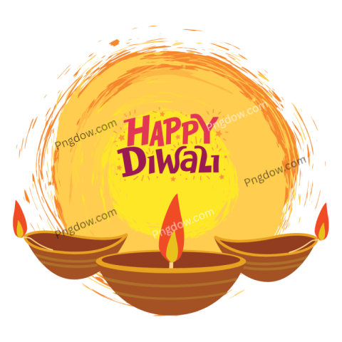 diwali png HD images