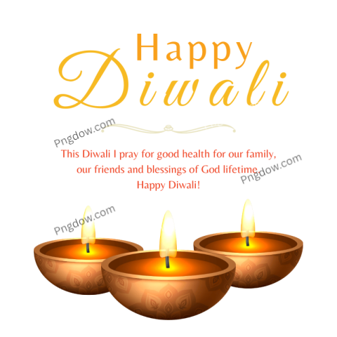 diwali festival lighting diya png