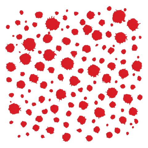 blood splatter png images