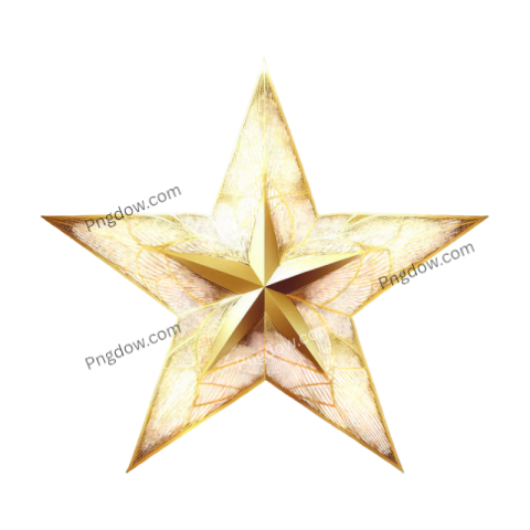 star png download