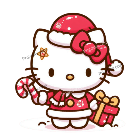 Hello Kitty PNG, Hello Kitty PNG files