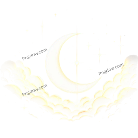 moon graphics