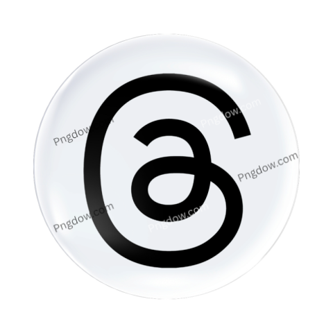 logo threads png