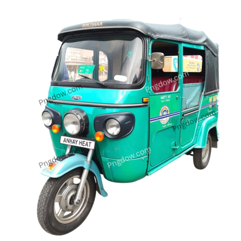 auto png free