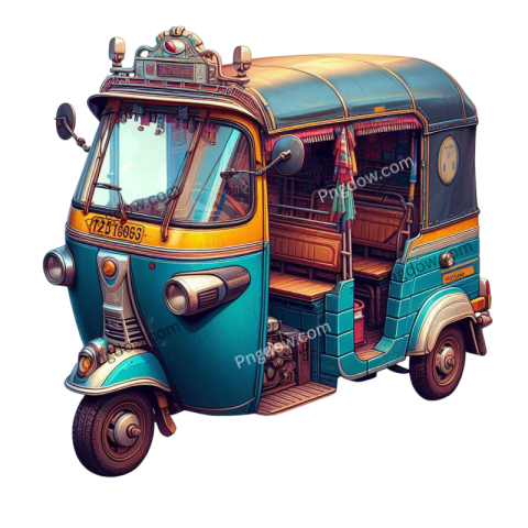 auto png for free