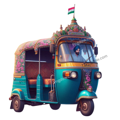 auto png image