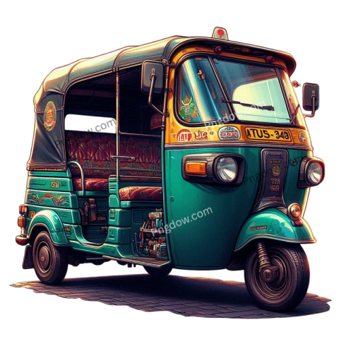 auto png transparent