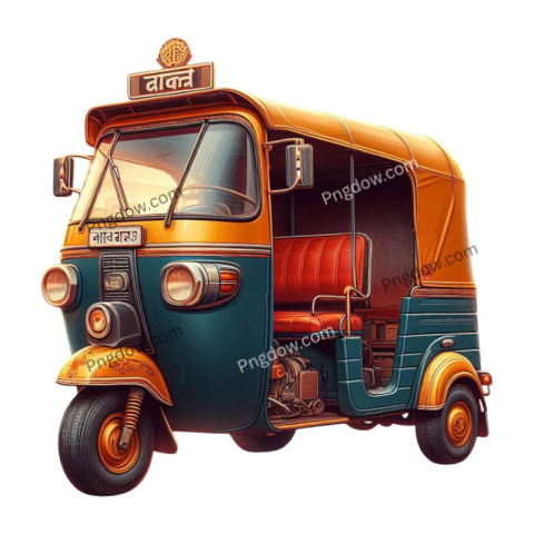auto png free download