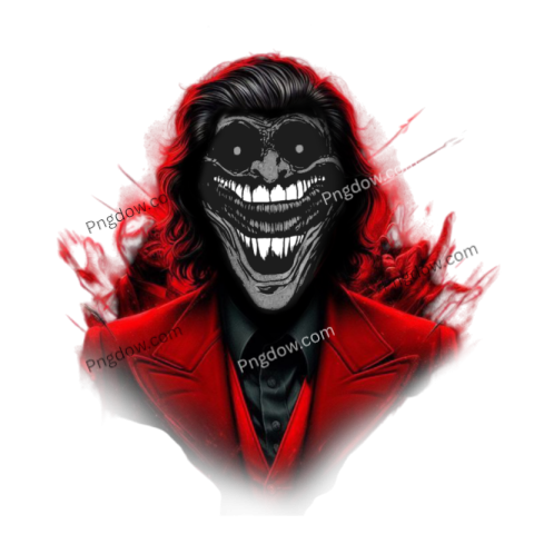 troll face photo, troll face png