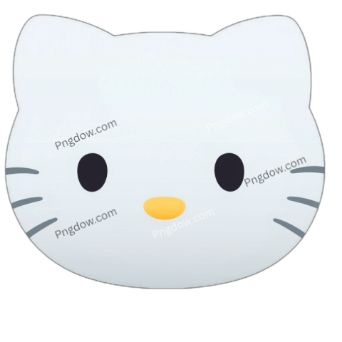hello kitty clipart download