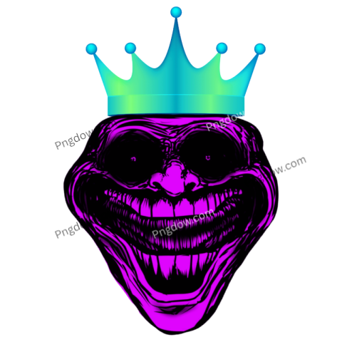 Troll face photo download, troll face png