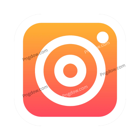 Instagram logo free