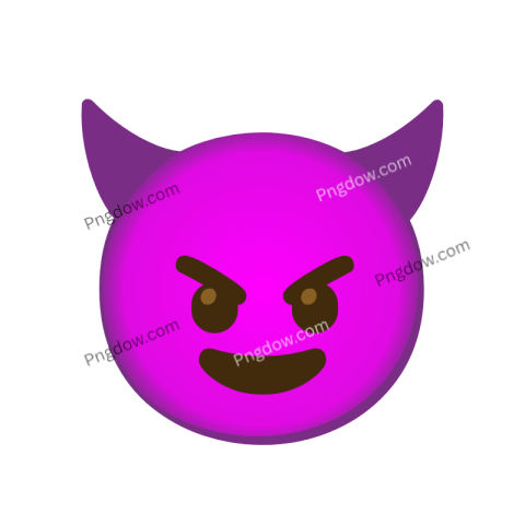 Troll face png free download, troll face photo