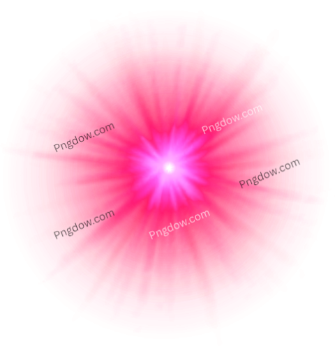 High Quality Light PNG Image with Transparent Background Free Download