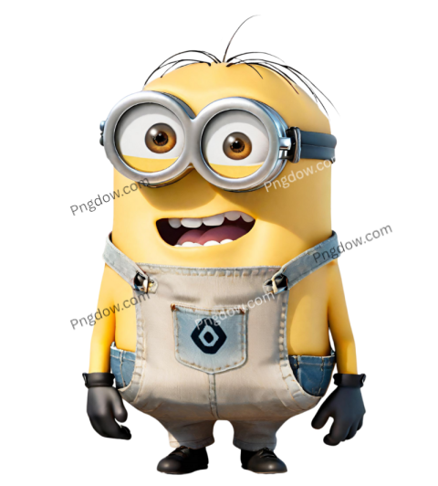 minions png, minions vector