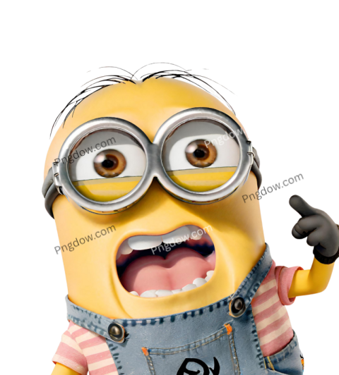 minions png, minions png transparent, (14)