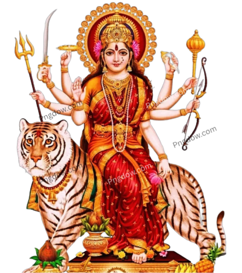 durga puja