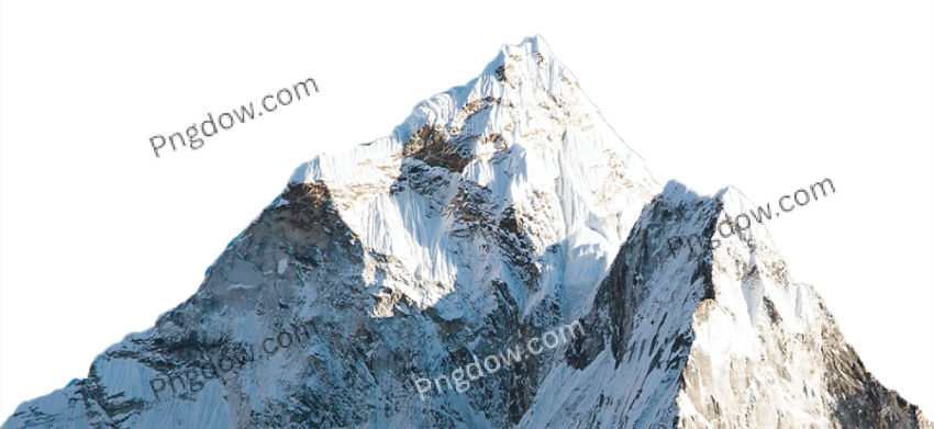 Mountain png logo mountain