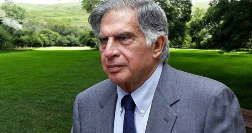 Ratan Tata images