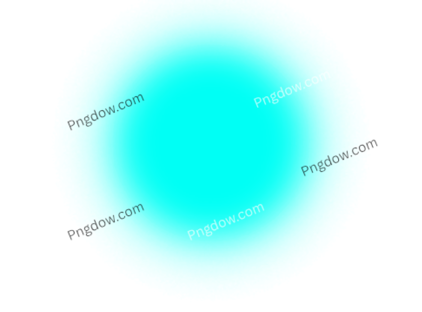 Light PNG image with transparent background, Light PNG