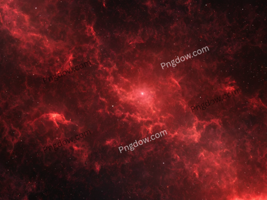 red background for free download