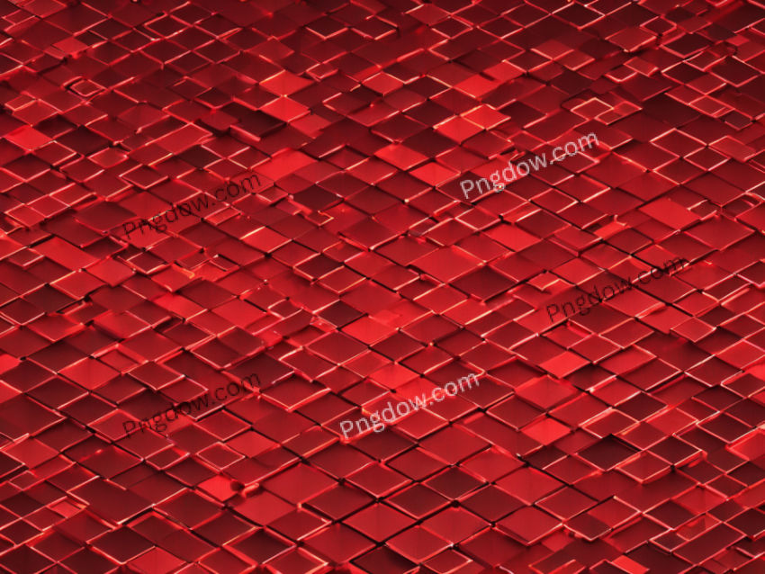 red background wallpaper free download