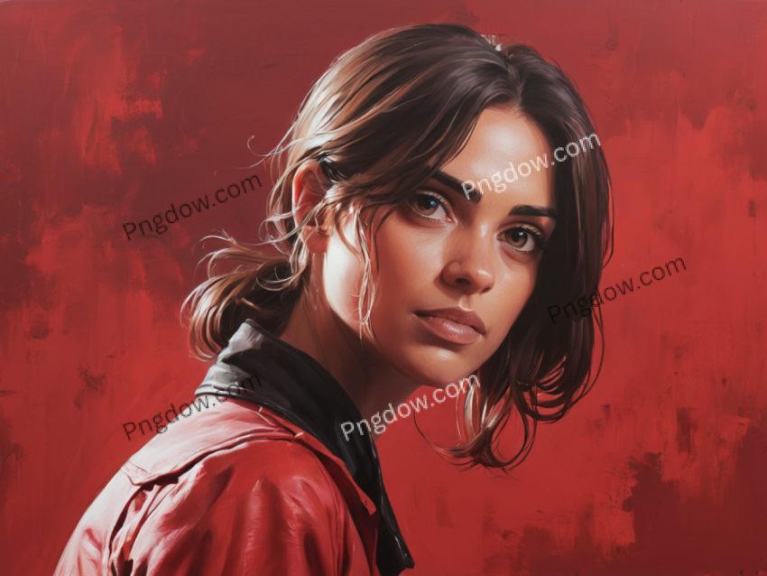 red Backgrounds image