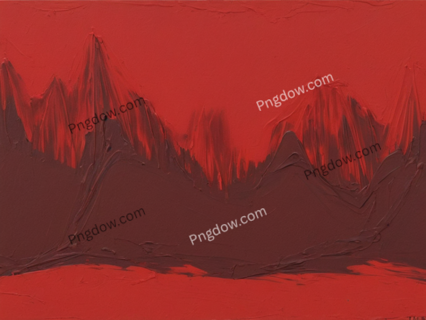 red wood background