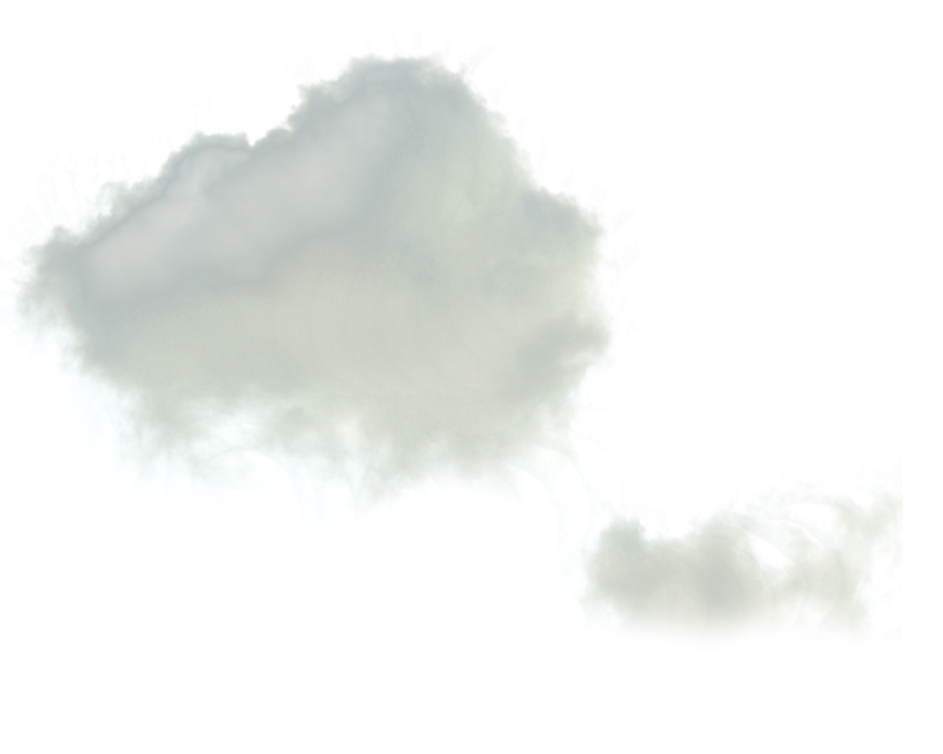Free Clouds PNG Image High Quality Transparent Background