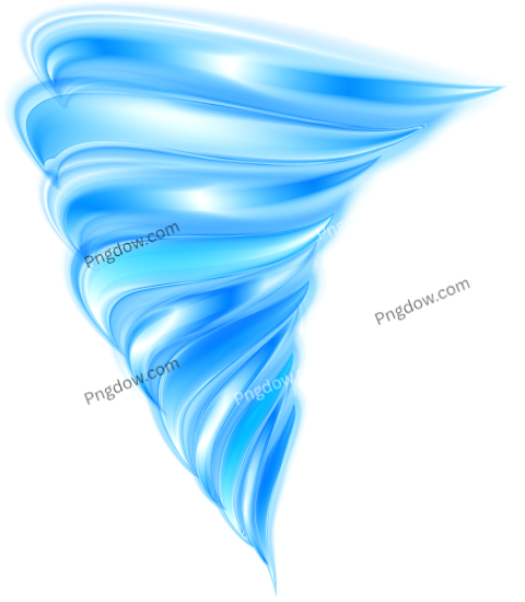 Download Free Transparent Background Tornado PNG Images