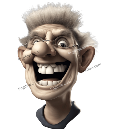 The Best Troll Face PNG Images, Hilarious Meme Classics