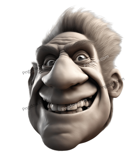 troll face png scary free