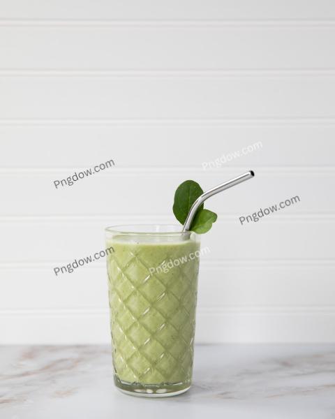 Premium Foods & Drinks Images For Free Download, (29)