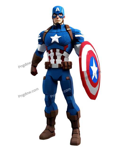 captain america png comic
