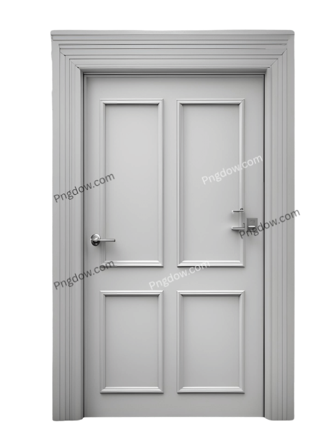 png door clipart