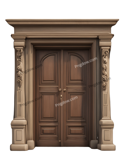 door png images