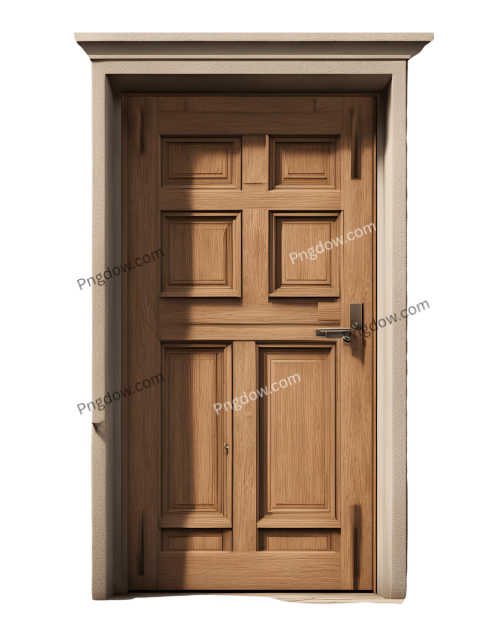 Door PNG (29)